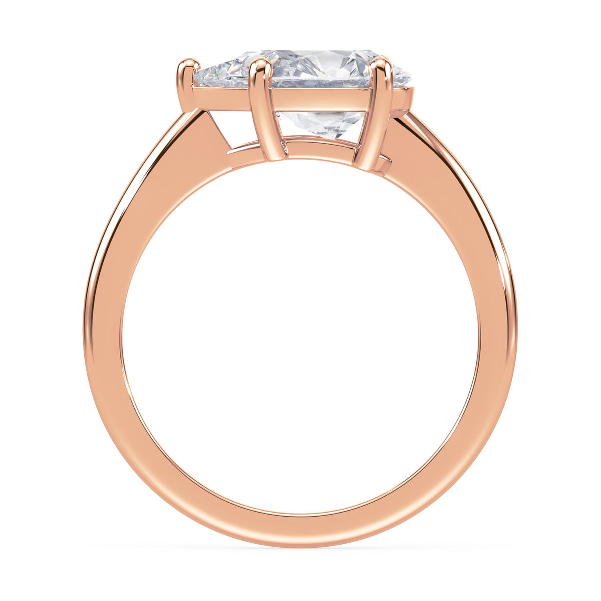 lm-preview|colette-solitaire-setting|rose|pear