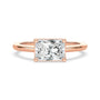 lm-preview|colette-solitaire-setting|rose|radiant