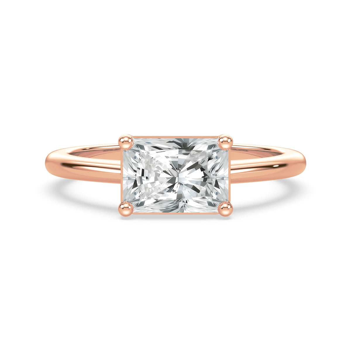 lm-preview|colette-solitaire-setting|rose|radiant