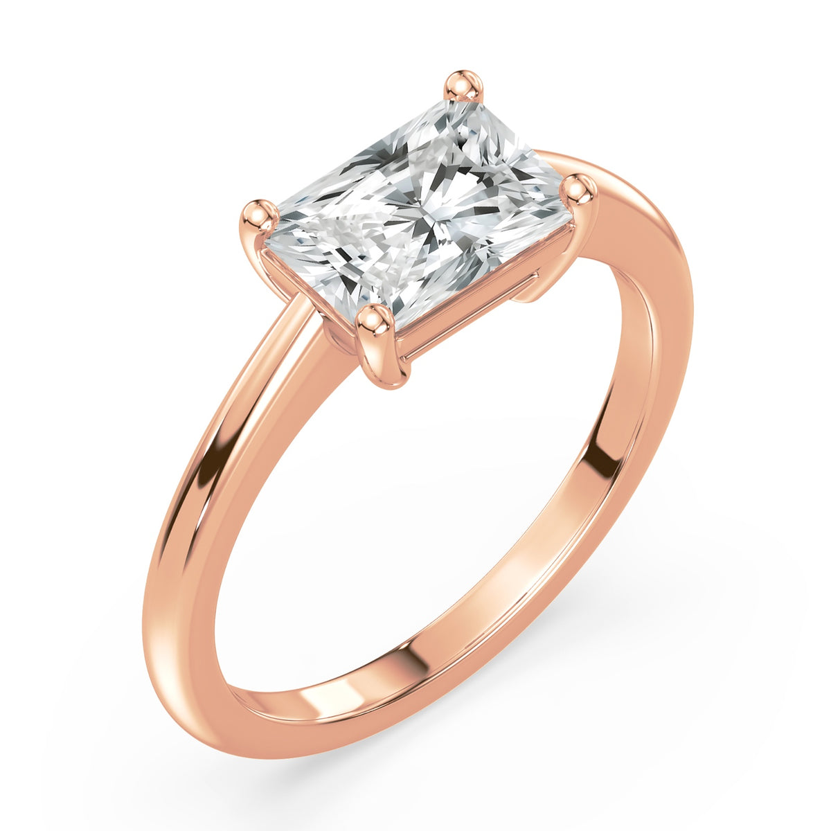 lm-preview|colette-solitaire-setting|rose|radiant