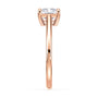 lm-preview|colette-solitaire-setting|rose|radiant