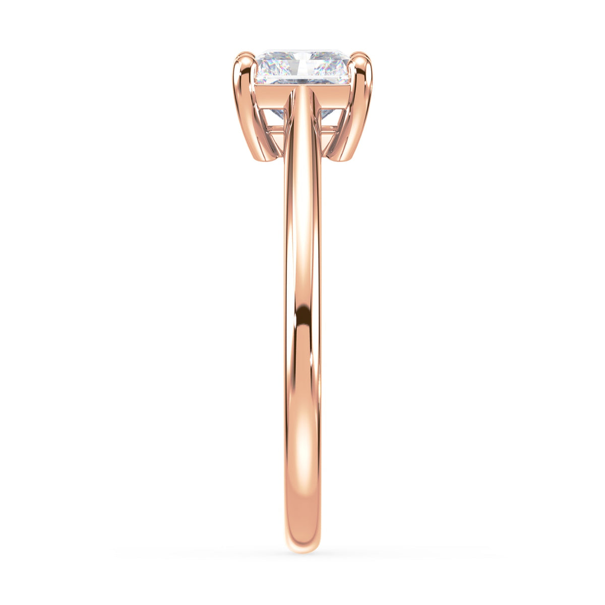 lm-preview|colette-solitaire-setting|rose|radiant