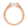 lm-preview|colette-solitaire-setting|rose|radiant
