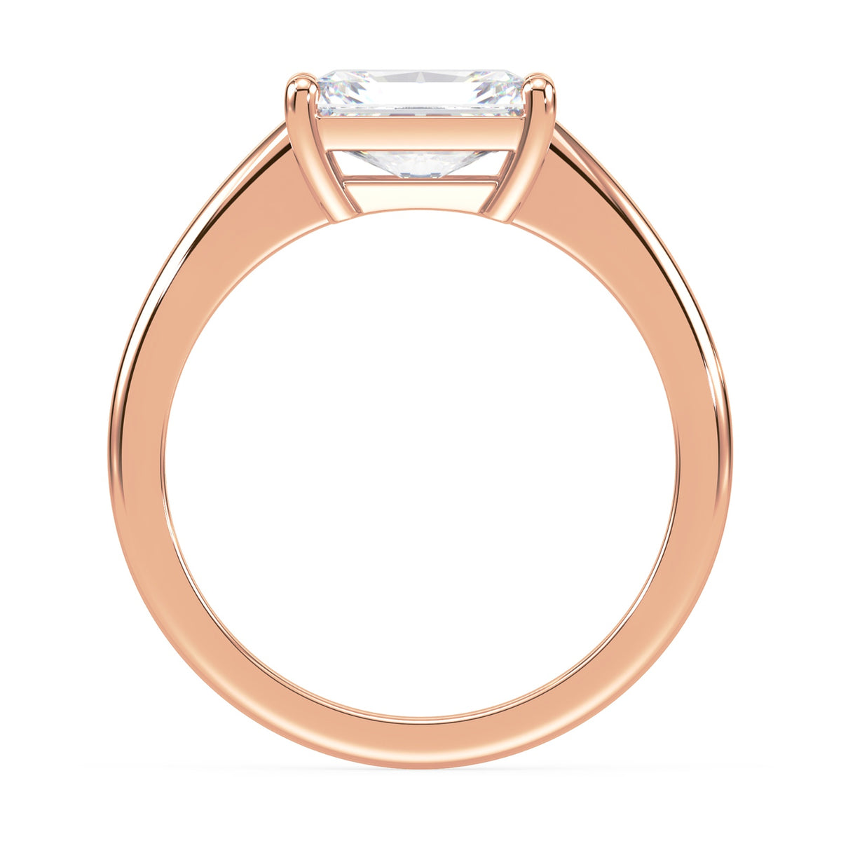 lm-preview|colette-solitaire-setting|rose|radiant
