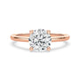 lm-preview|colette-solitaire-setting|rose|round