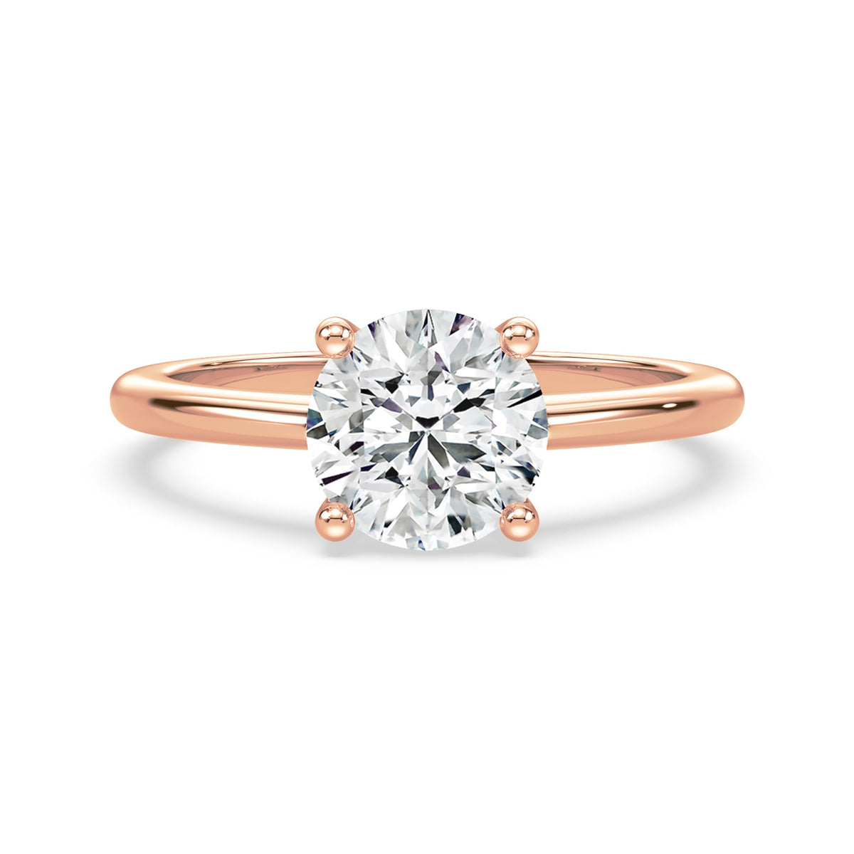 lm-preview|colette-solitaire-setting|rose|round