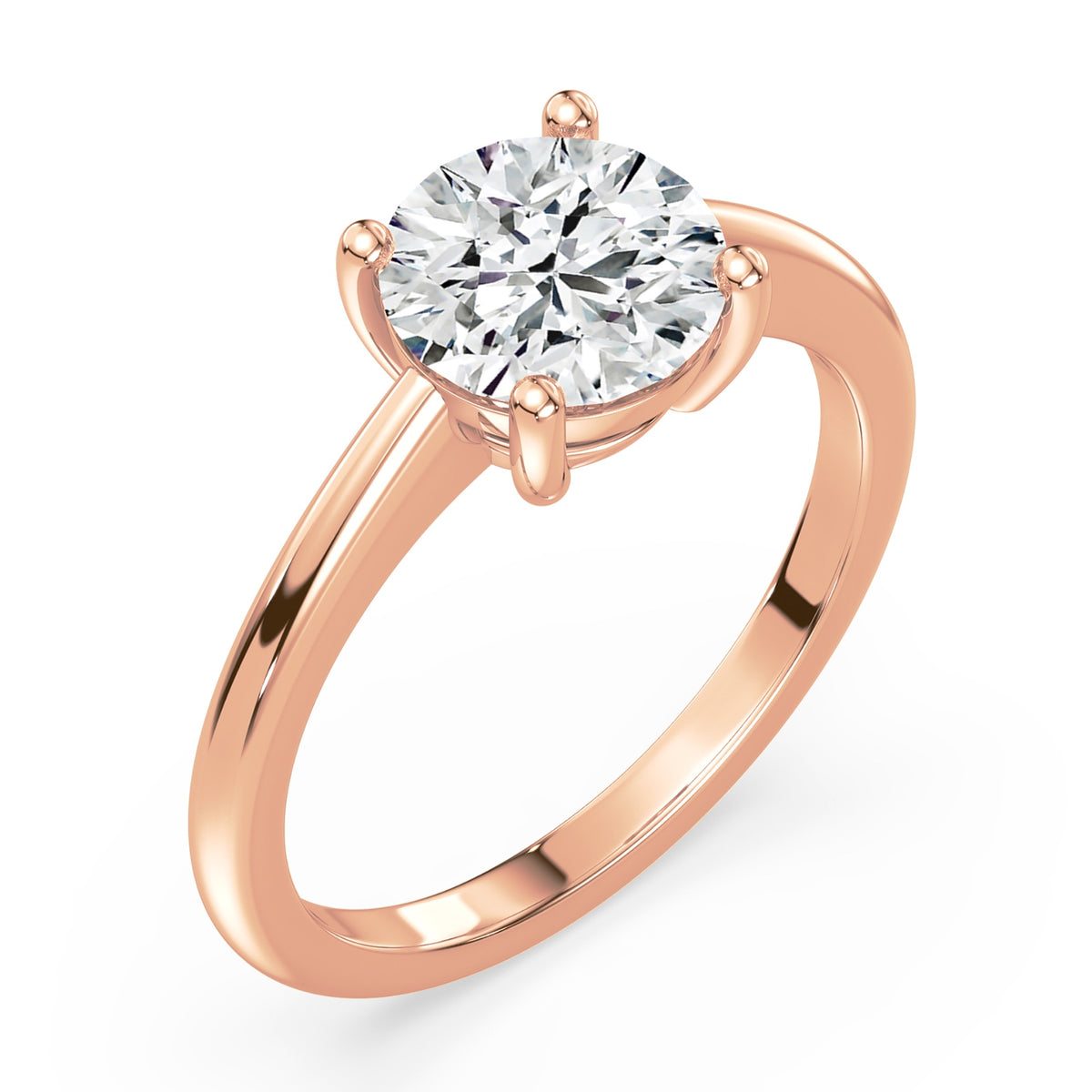 lm-preview|colette-solitaire-setting|rose|round