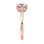 lm-preview|colette-solitaire-setting|rose|round