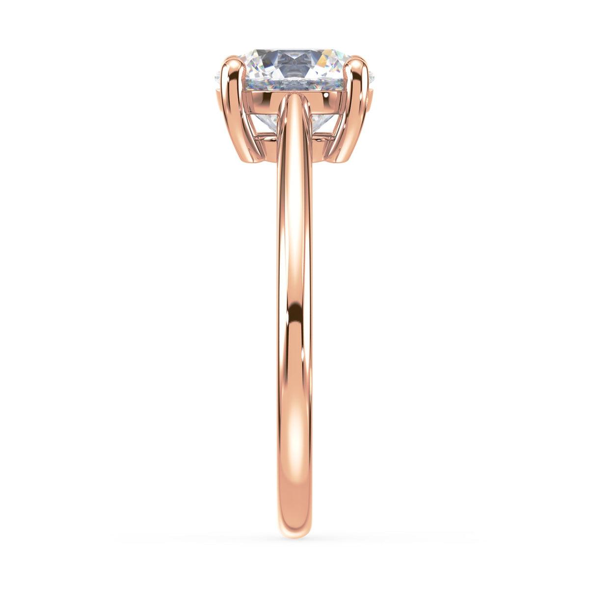 lm-preview|colette-solitaire-setting|rose|round