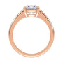 lm-preview|colette-solitaire-setting|rose|round