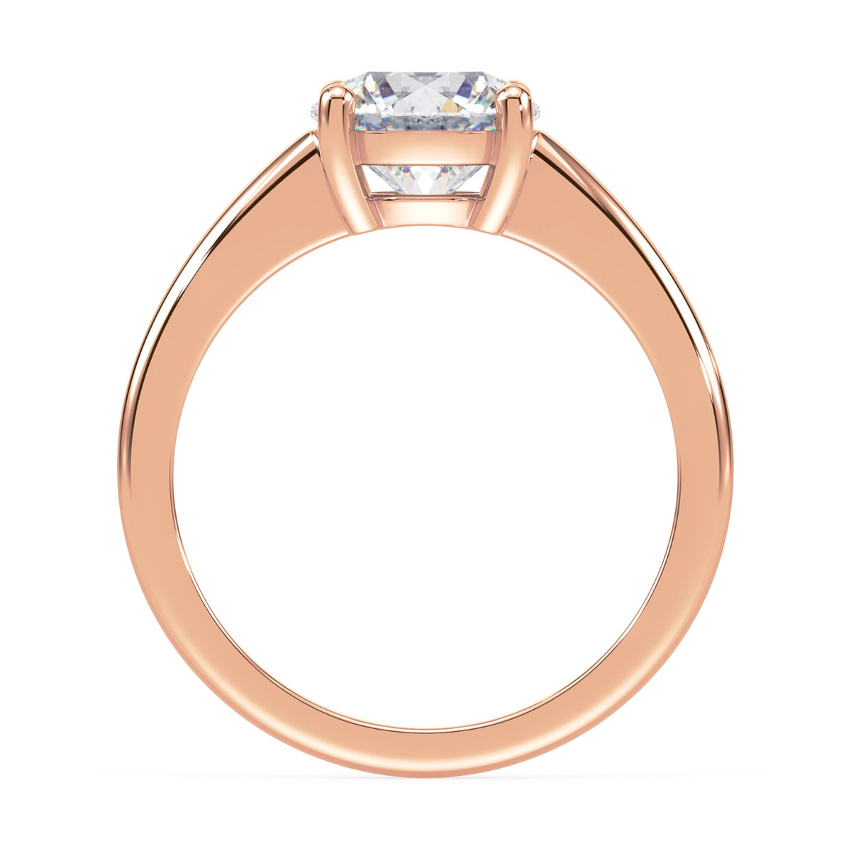 lm-preview|colette-solitaire-setting|rose|round