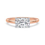 lm-preview|colette-solitaire-setting|tt-rose|elongated-cushion