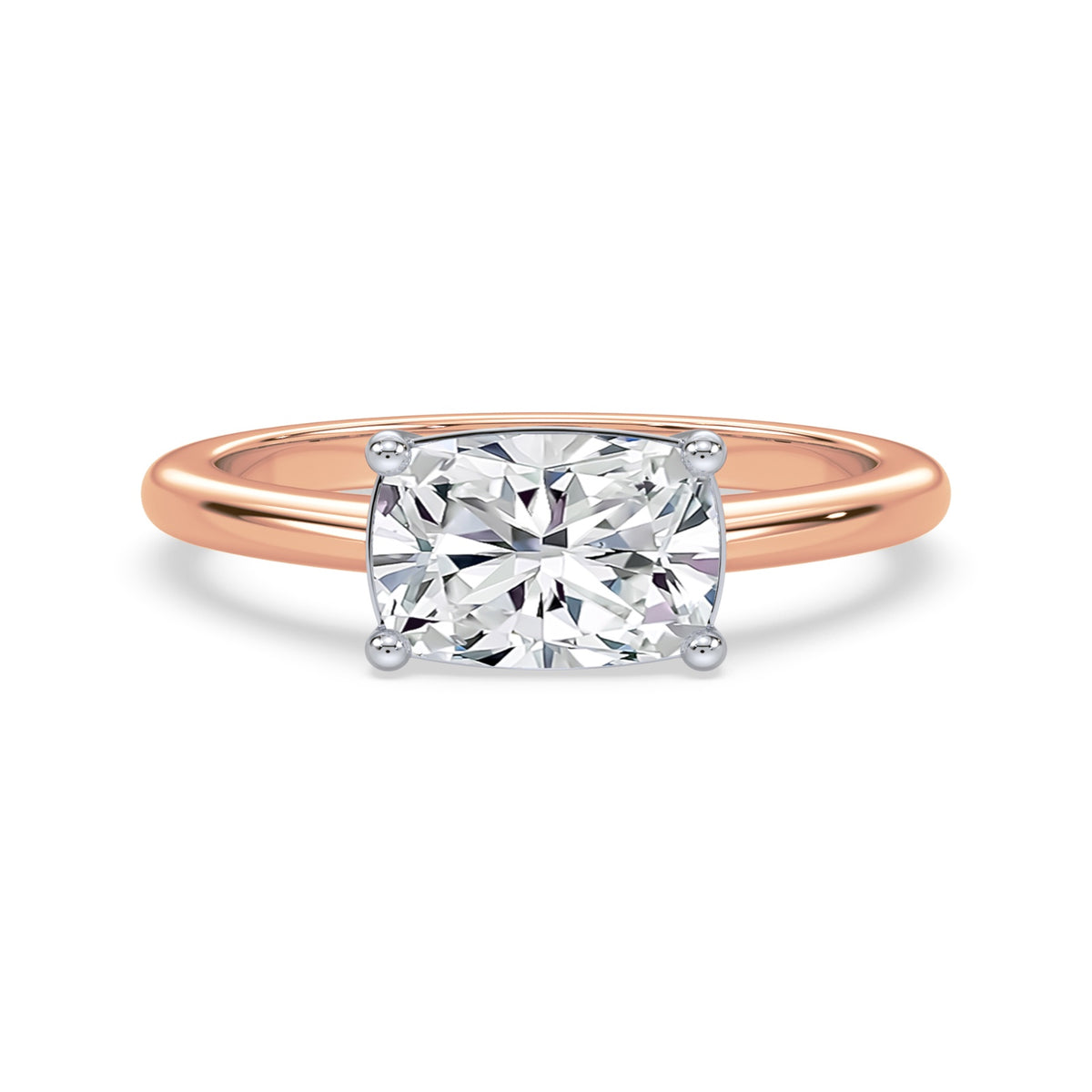 lm-preview|colette-solitaire-setting|tt-rose|elongated-cushion