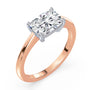 lm-preview|colette-solitaire-setting|tt-rose|elongated-cushion