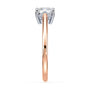 lm-preview|colette-solitaire-setting|tt-rose|elongated-cushion