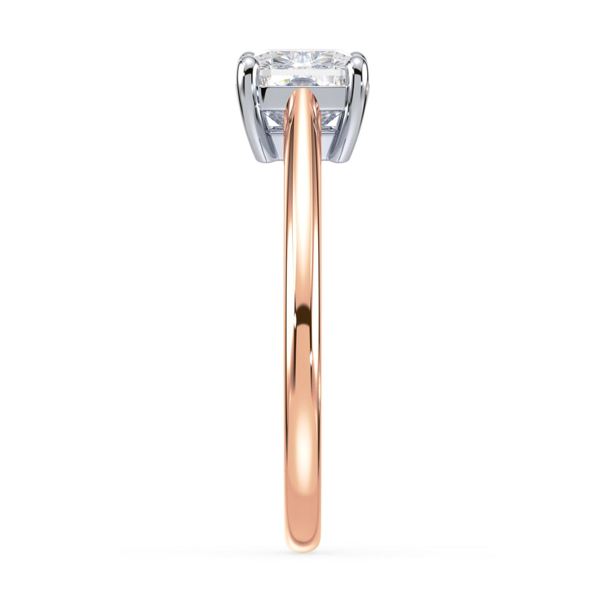lm-preview|colette-solitaire-setting|tt-rose|elongated-cushion