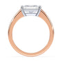 lm-preview|colette-solitaire-setting|tt-rose|elongated-cushion