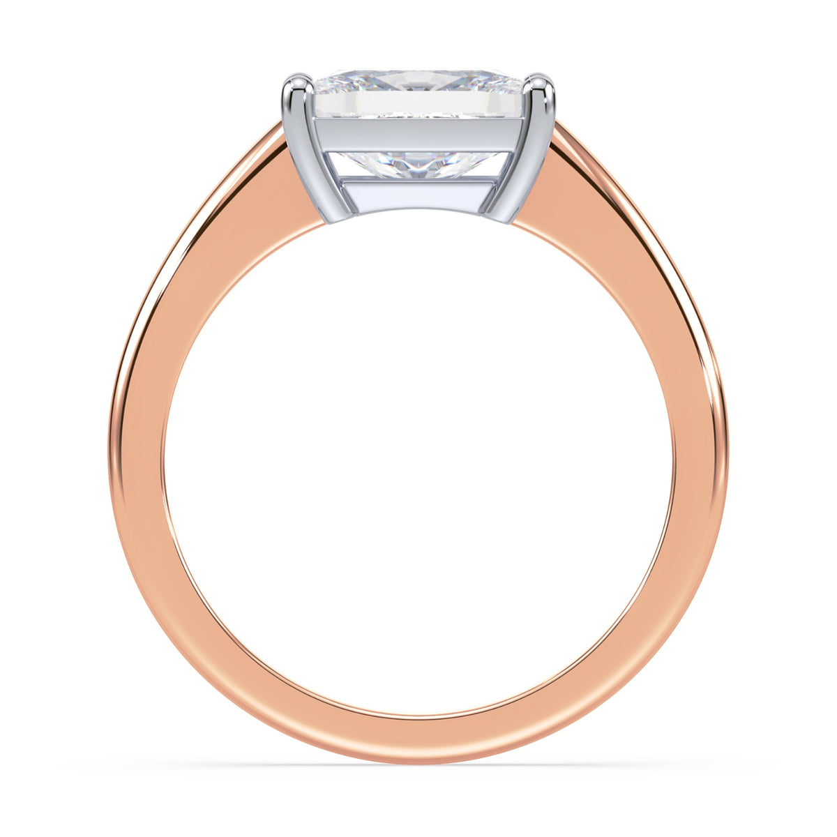 lm-preview|colette-solitaire-setting|tt-rose|elongated-cushion
