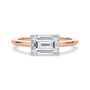 lm-preview|colette-solitaire-setting|tt-rose|emerald