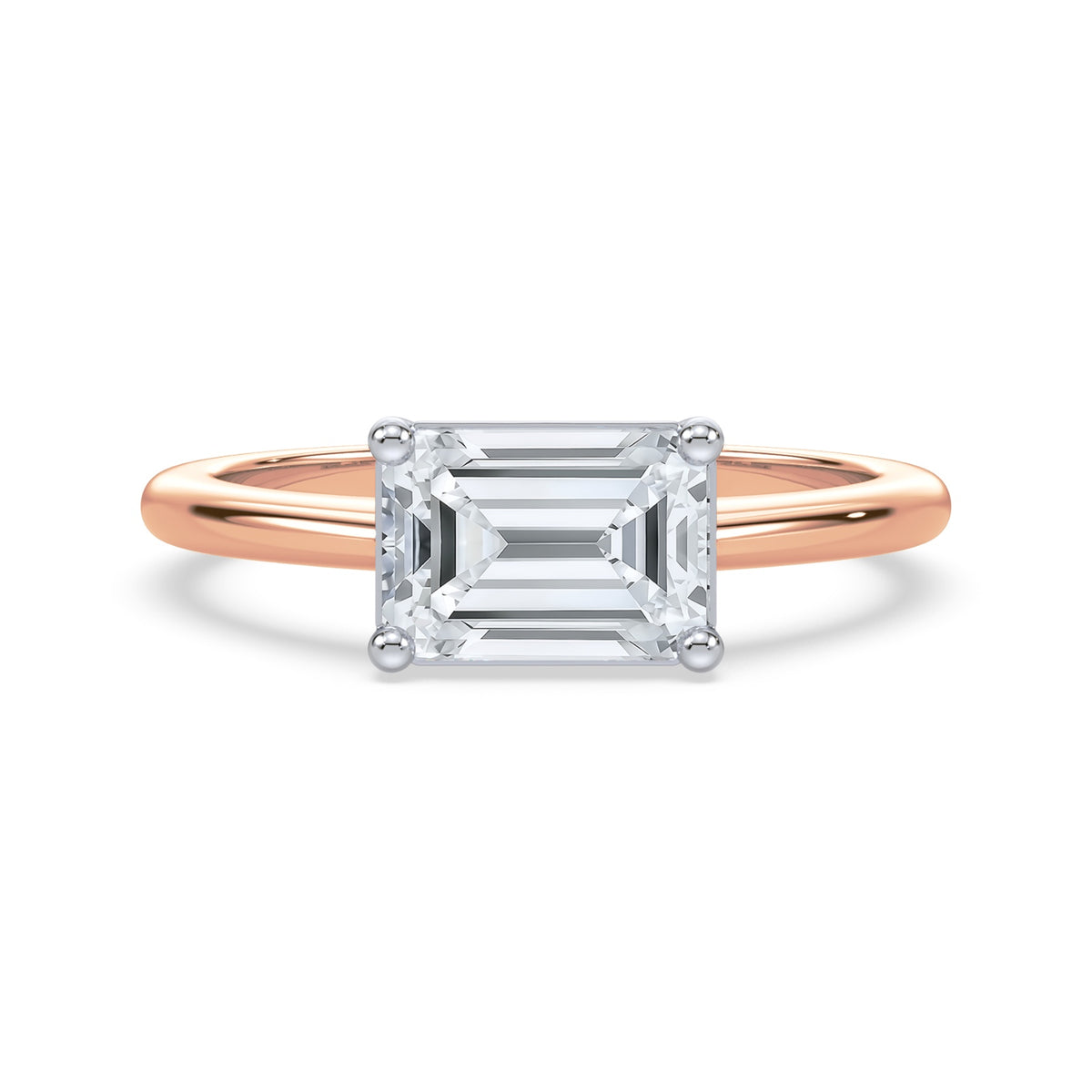 lm-preview|colette-solitaire-setting|tt-rose|emerald