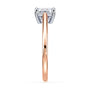 lm-preview|colette-solitaire-setting|tt-rose|emerald