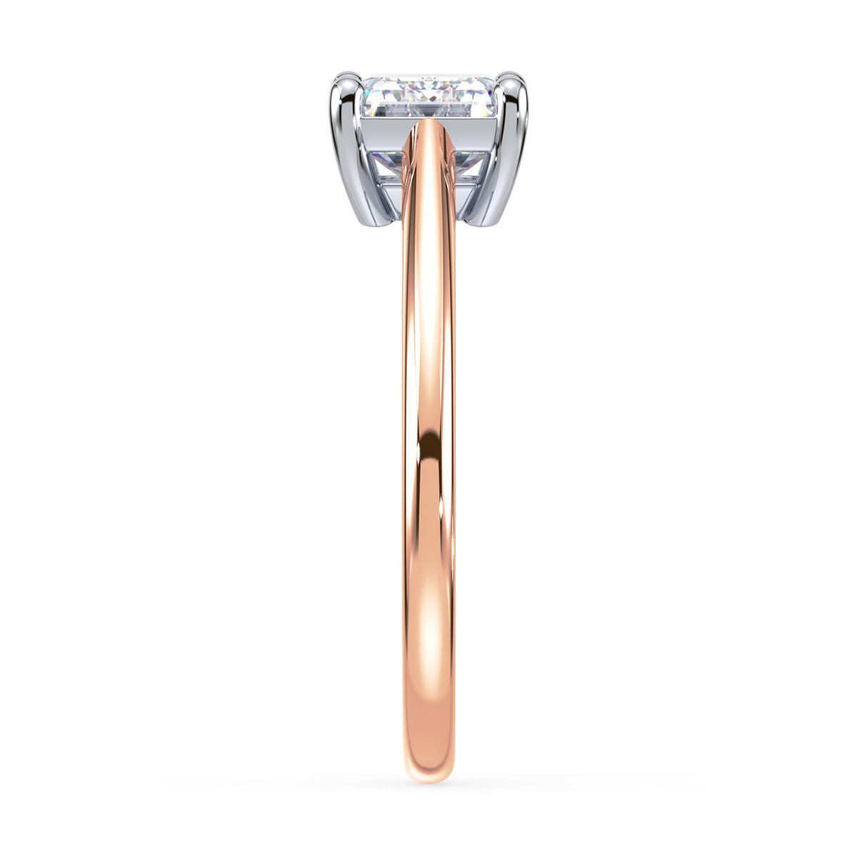 lm-preview|colette-solitaire-setting|tt-rose|emerald