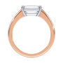 lm-preview|colette-solitaire-setting|tt-rose|emerald