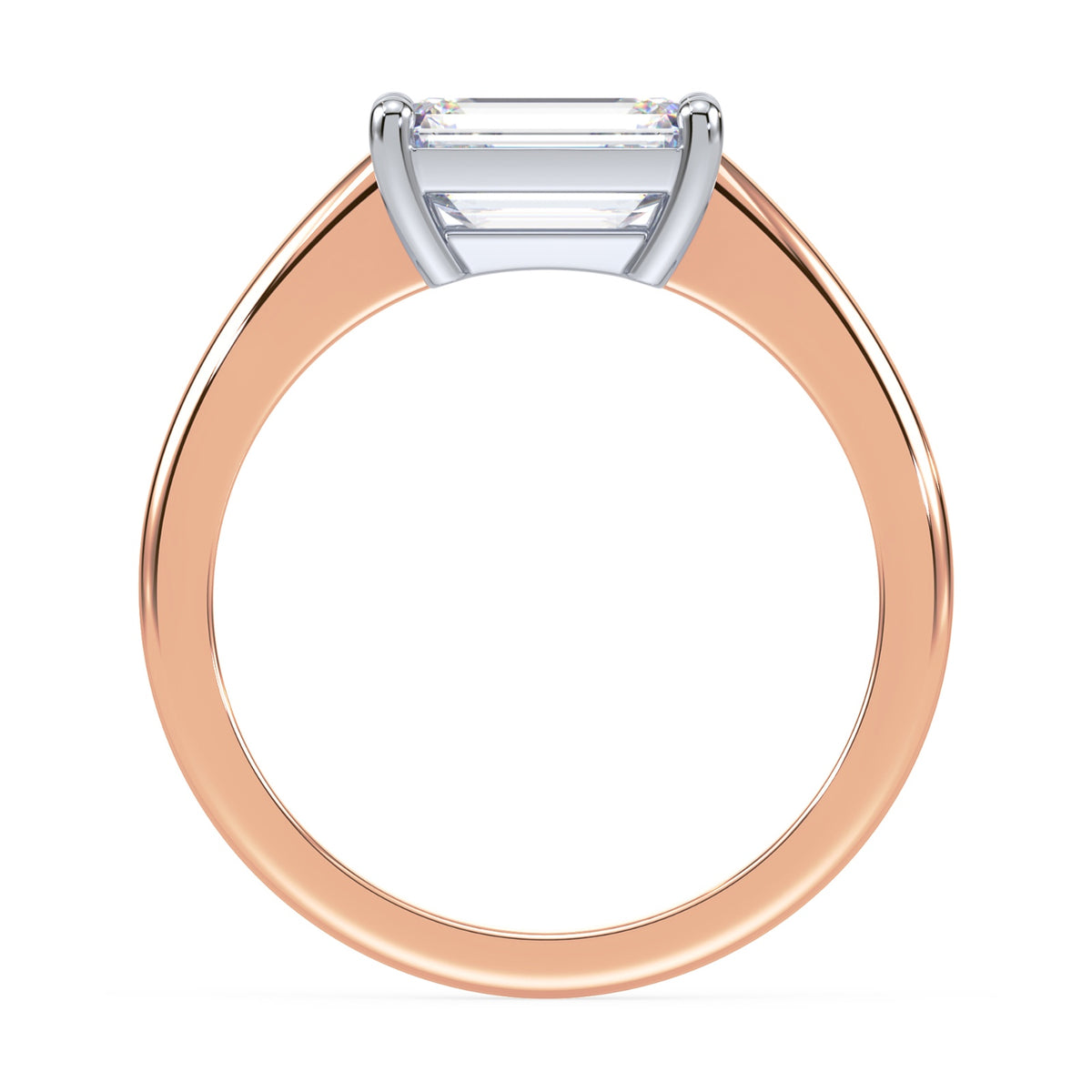 lm-preview|colette-solitaire-setting|tt-rose|emerald