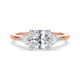 lm-preview|colette-solitaire-setting|tt-rose|marquise