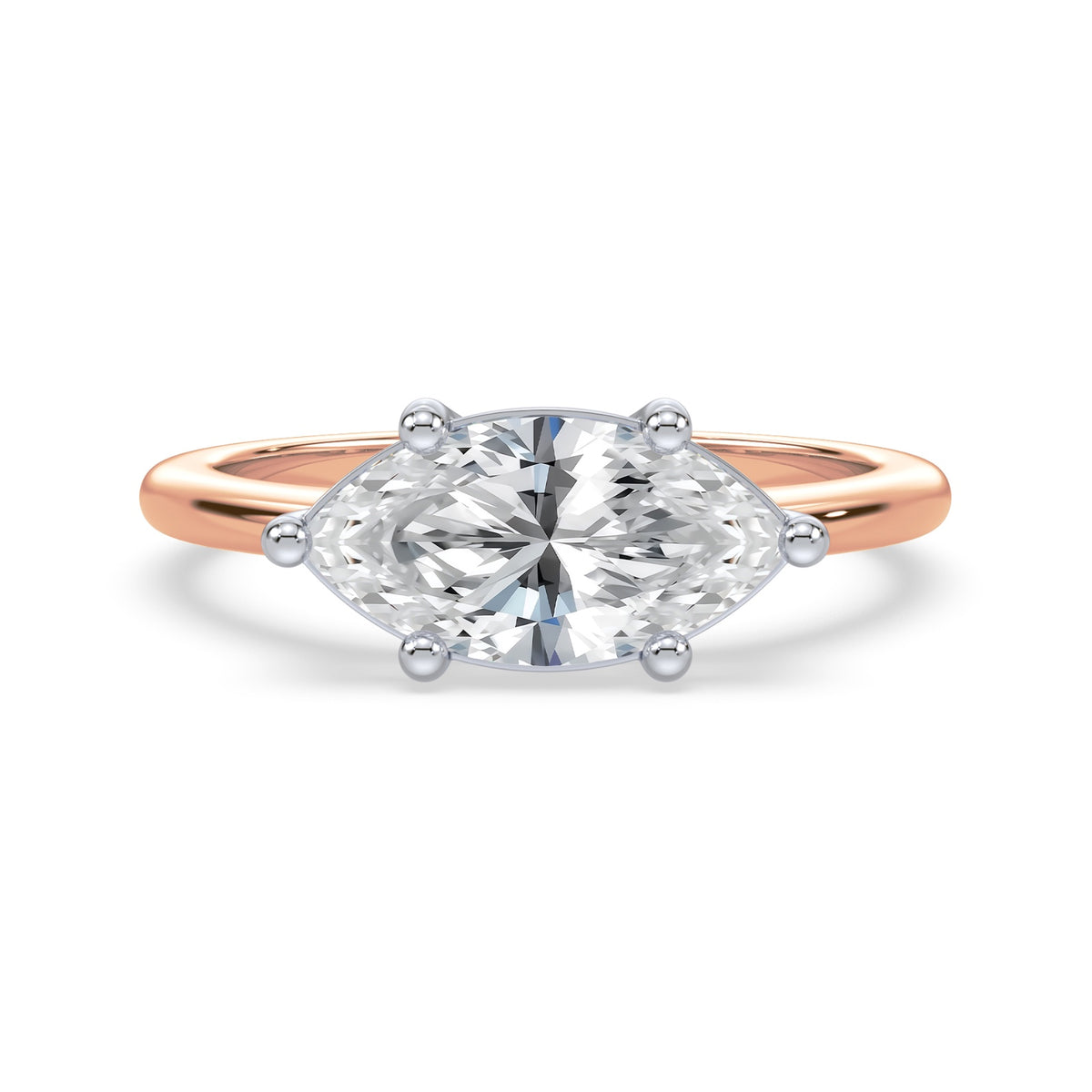 lm-preview|colette-solitaire-setting|tt-rose|marquise