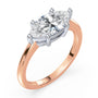 lm-preview|colette-solitaire-setting|tt-rose|marquise