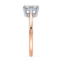 lm-preview|colette-solitaire-setting|tt-rose|marquise