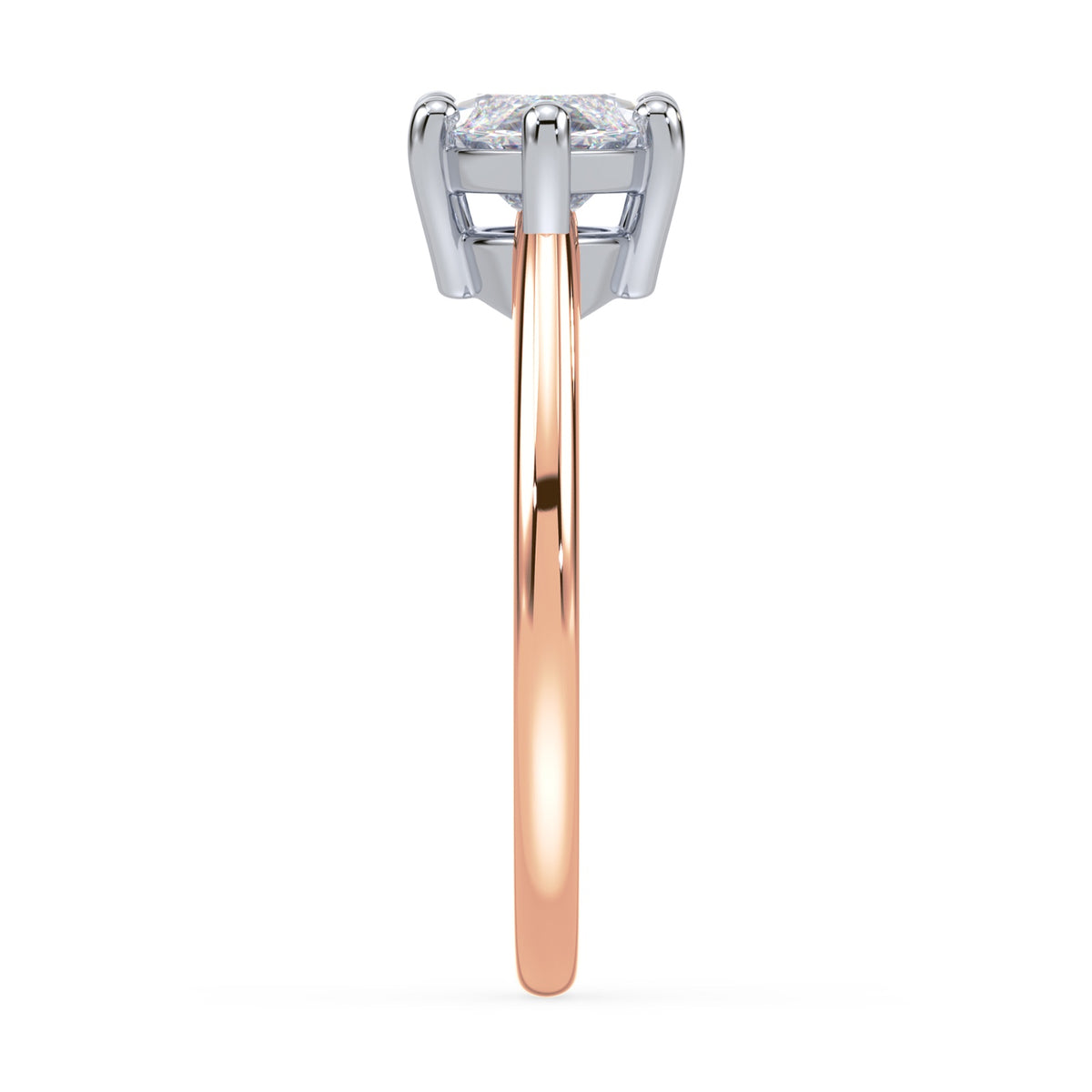 lm-preview|colette-solitaire-setting|tt-rose|marquise