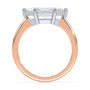 lm-preview|colette-solitaire-setting|tt-rose|marquise