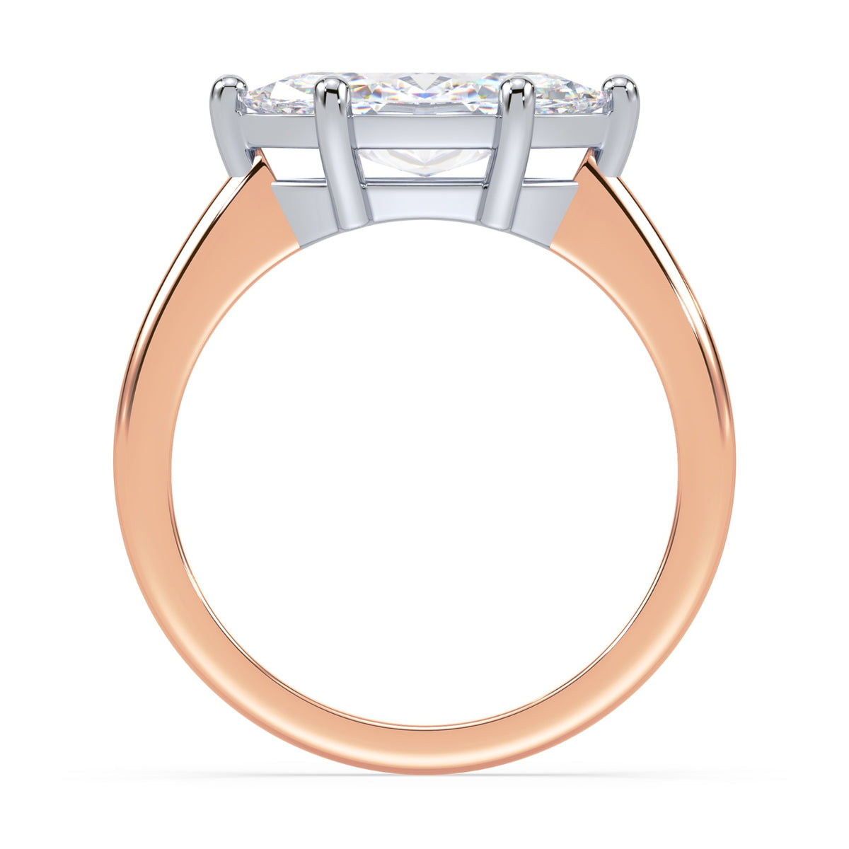 lm-preview|colette-solitaire-setting|tt-rose|marquise