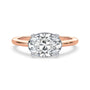 lm-preview|colette-solitaire-setting|tt-rose|oval