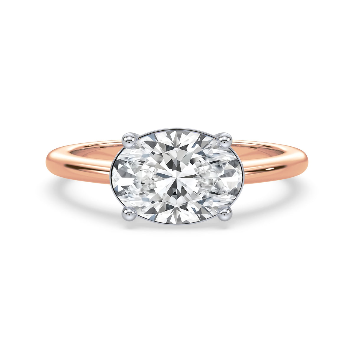 lm-preview|colette-solitaire-setting|tt-rose|oval