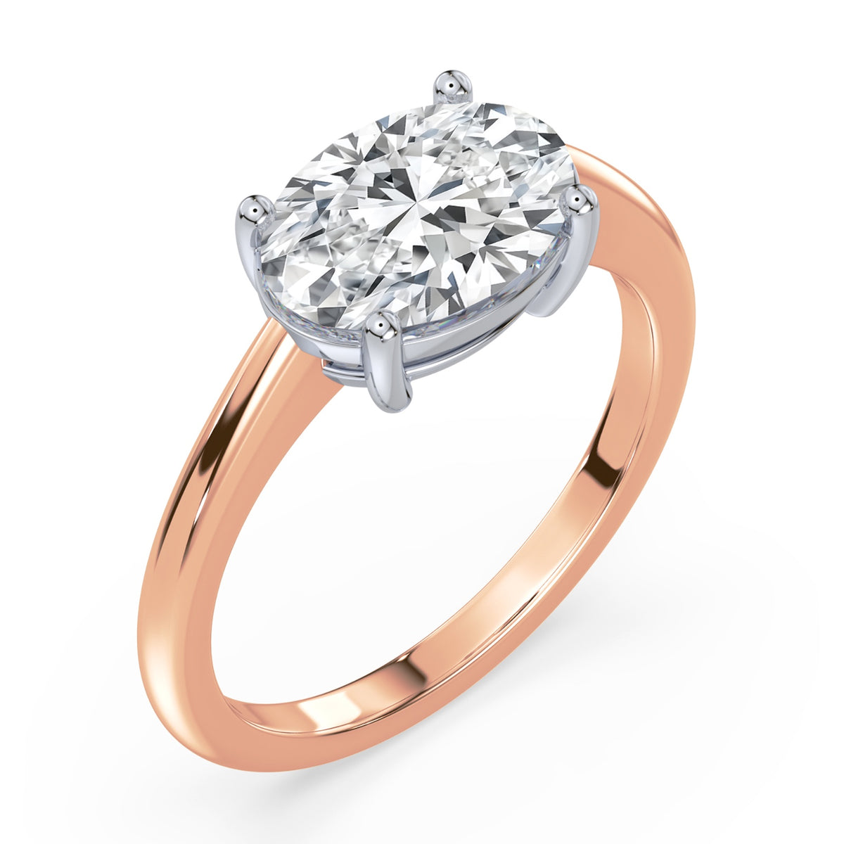lm-preview|colette-solitaire-setting|tt-rose|oval