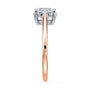 lm-preview|colette-solitaire-setting|tt-rose|oval