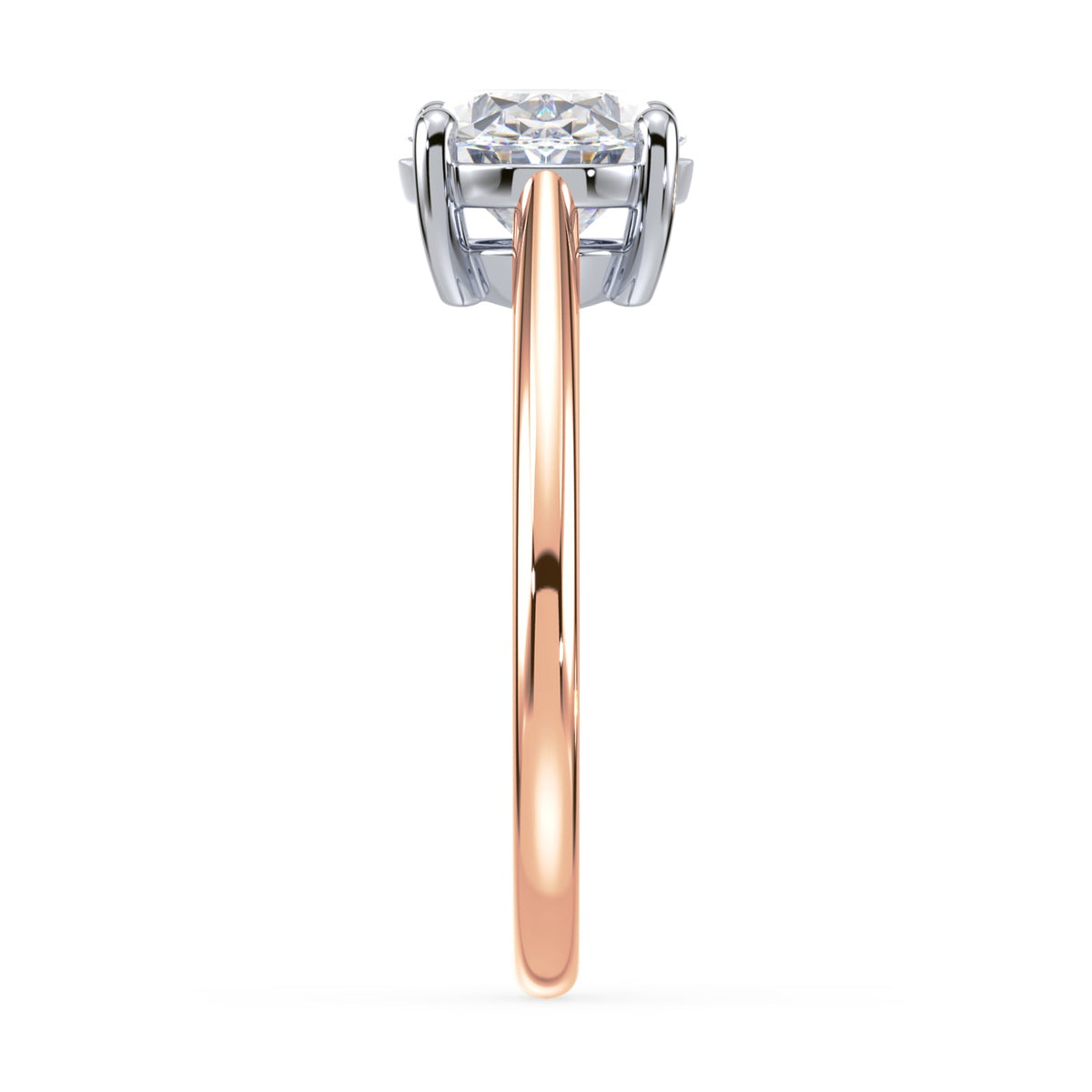 lm-preview|colette-solitaire-setting|tt-rose|oval