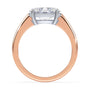lm-preview|colette-solitaire-setting|tt-rose|oval