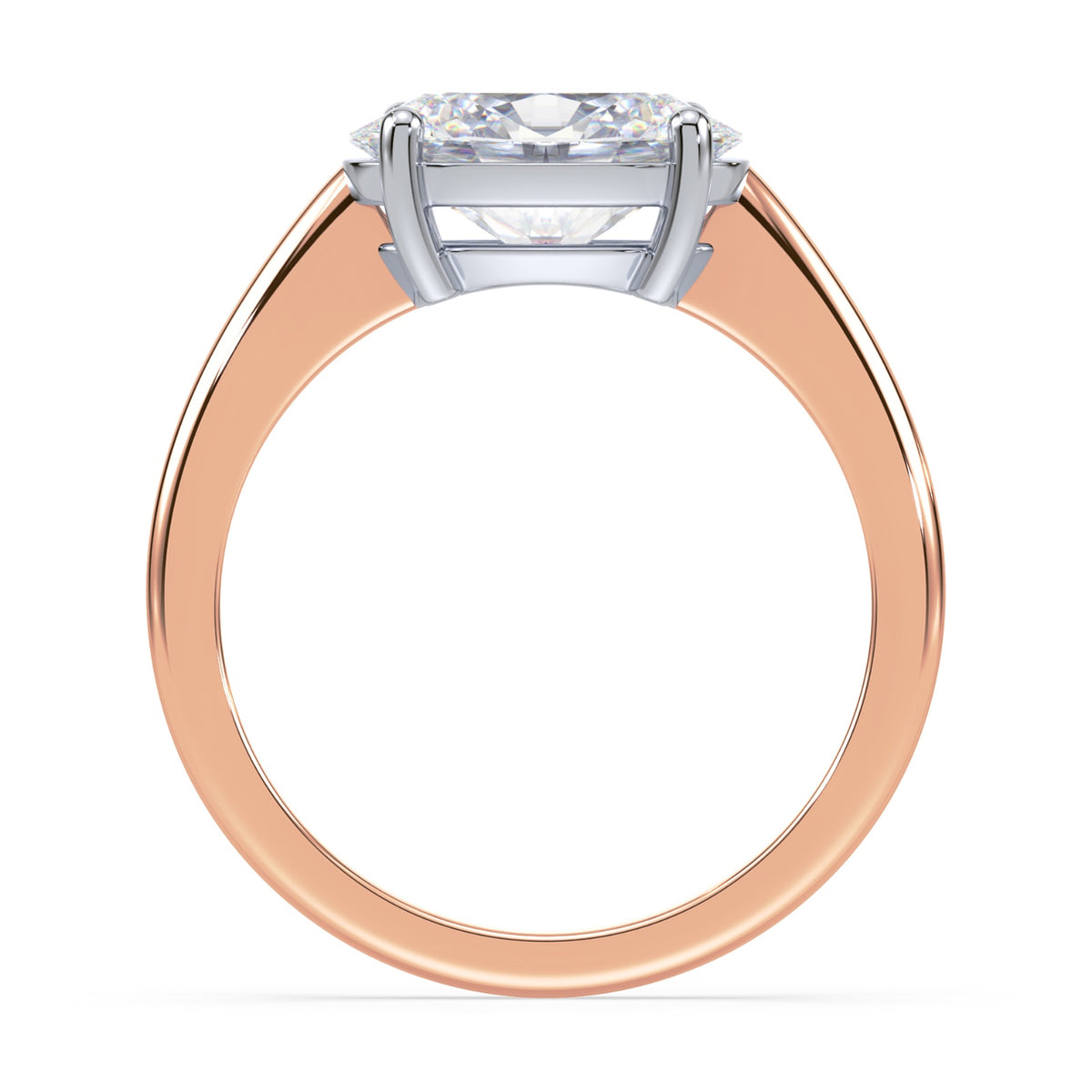 lm-preview|colette-solitaire-setting|tt-rose|oval