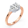 lm-preview|colette-solitaire-setting|tt-rose|pear