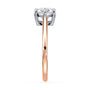 lm-preview|colette-solitaire-setting|tt-rose|pear
