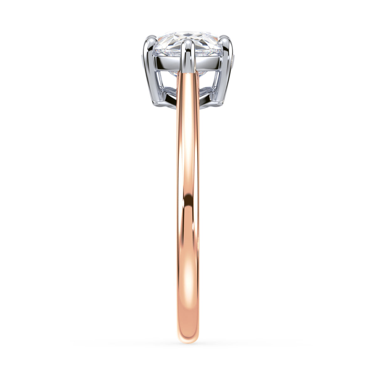 lm-preview|colette-solitaire-setting|tt-rose|pear