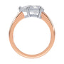 lm-preview|colette-solitaire-setting|tt-rose|pear