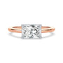lm-preview|colette-solitaire-setting|tt-rose|radiant
