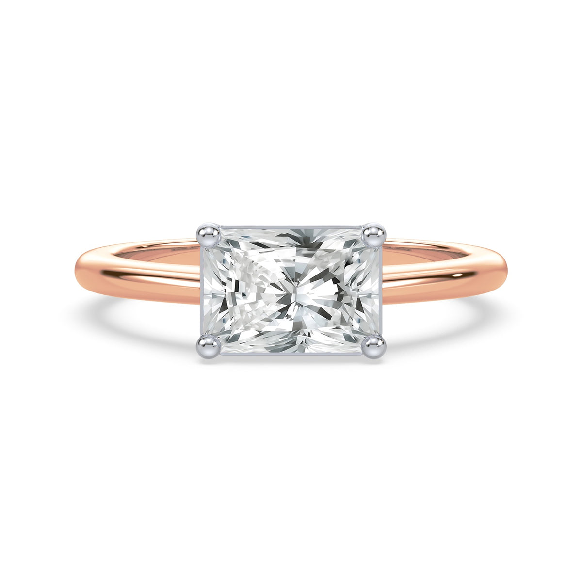 lm-preview|colette-solitaire-setting|tt-rose|radiant