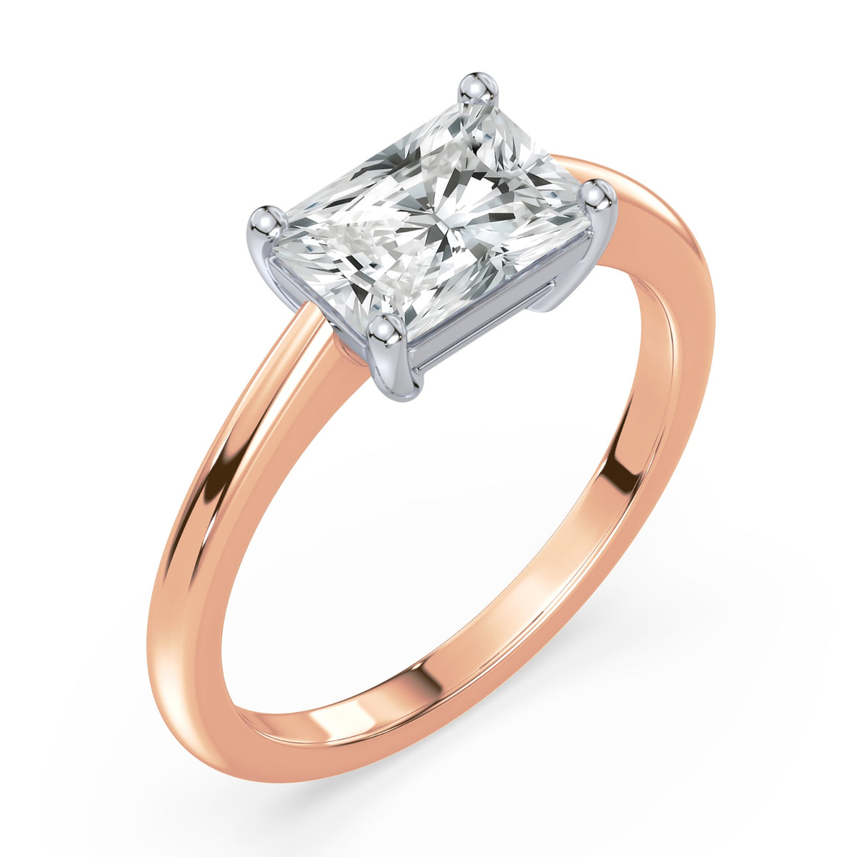 lm-preview|colette-solitaire-setting|tt-rose|radiant