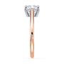 lm-preview|colette-solitaire-setting|tt-rose|radiant